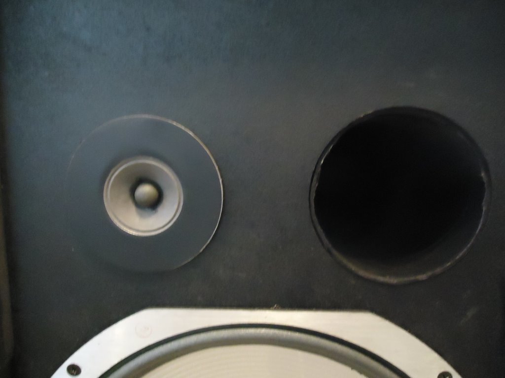 b0323858_20164217.jpg