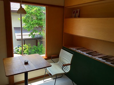 e0001860_16455850.jpg