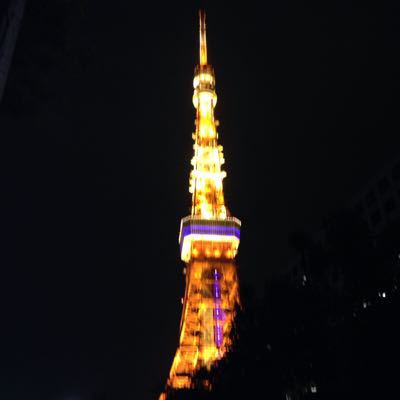 d0152765_22565352.jpg