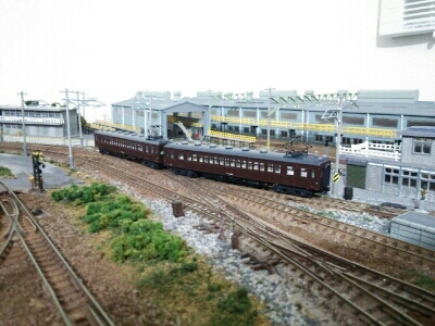 f0131165_01074970.jpg