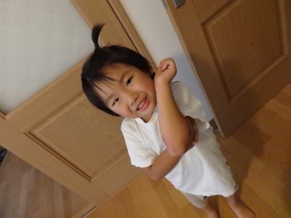 b0223766_14045929.jpg