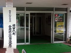 b0063468_22144066.jpg