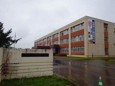 b0171771_06060738.jpg