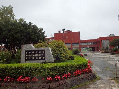b0171771_06065926.jpg