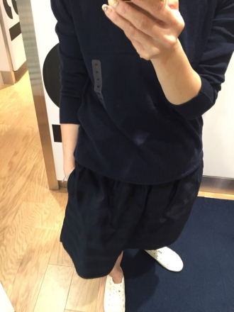 f0173771_07533783.jpg