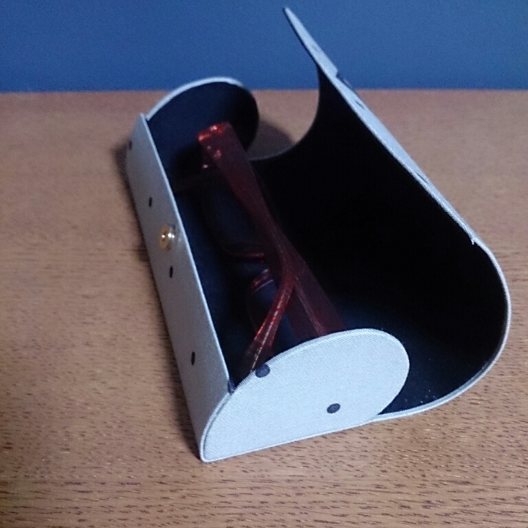 e0206080_18092630.jpg