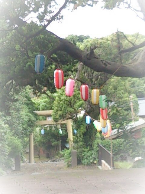c0204385_18274476.jpg