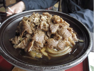 f0110488_015864.jpg