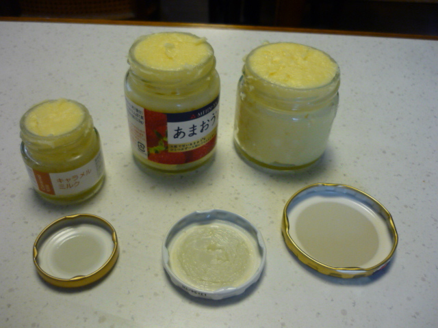 f0230888_21034437.jpg