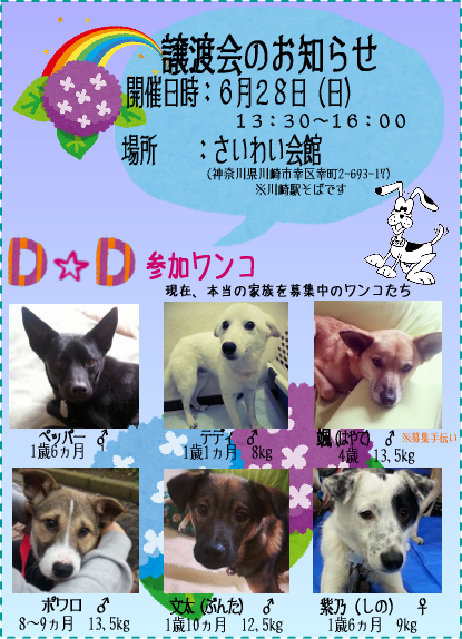 c0351089_19294872.png