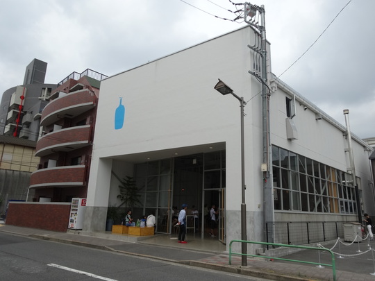 a0272591_20391410.jpg