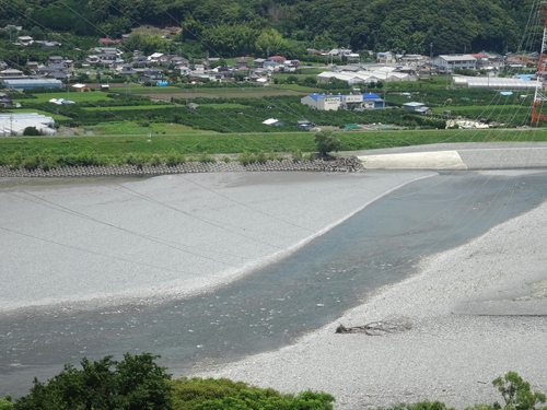 d0212491_19253022.jpg