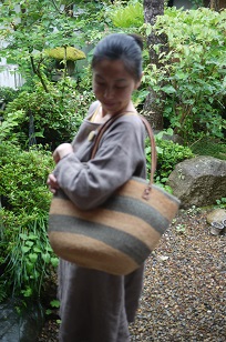 f0226293_7493668.jpg