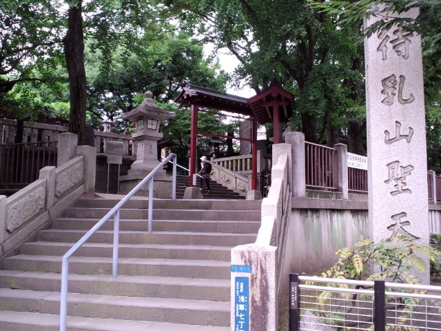 f0042295_9592364.jpg