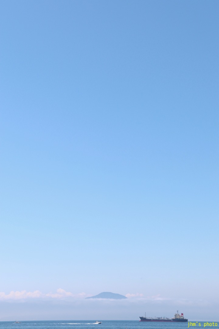 a0158797_21513364.jpg