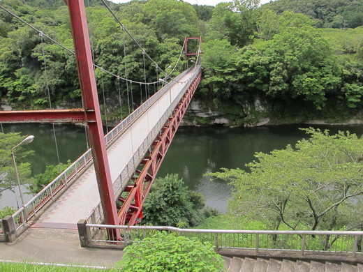 b0049200_17174974.jpg