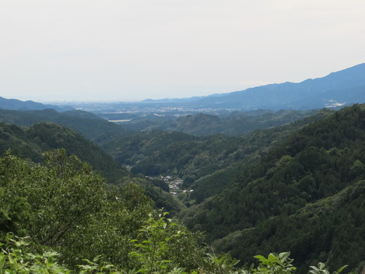 b0049200_17352032.jpg