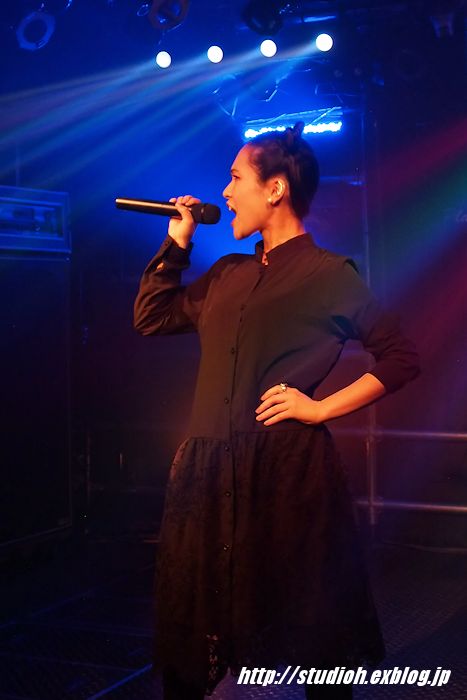 f0008102_15322264.jpg