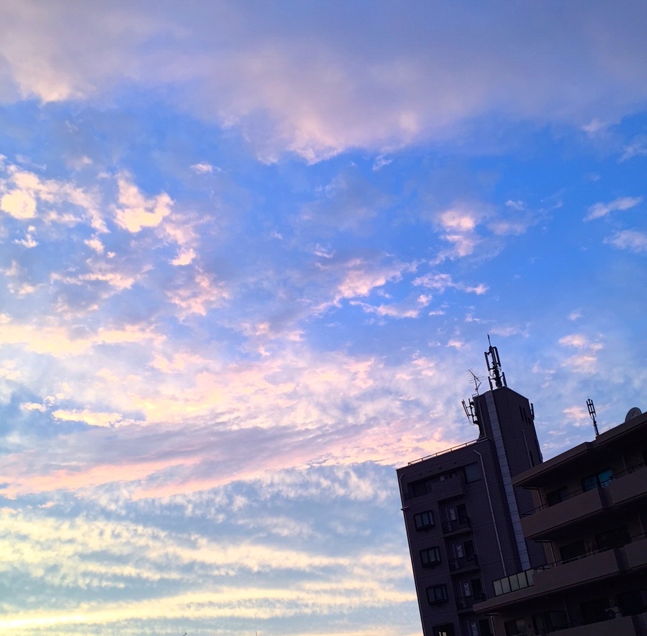 e0113306_21233003.jpg