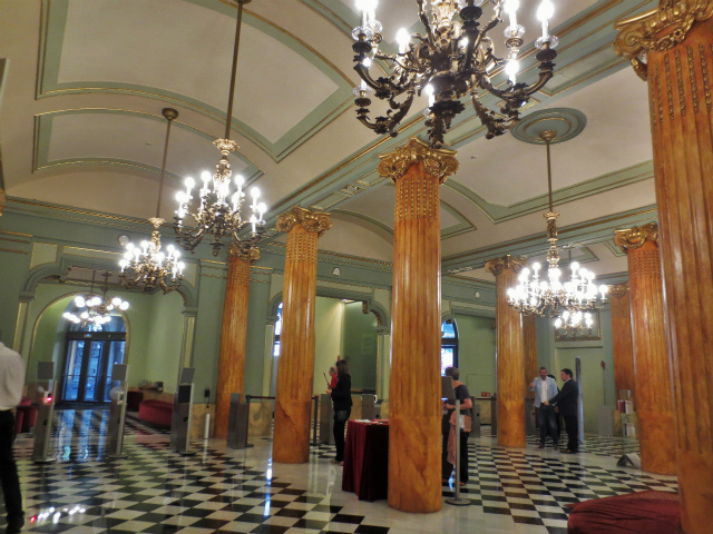 b0064411_03543292.jpg