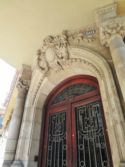 b0064411_07081675.jpg