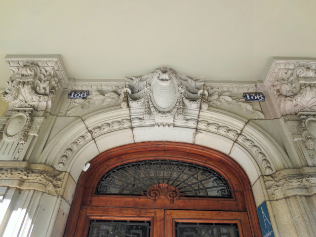 b0064411_07081765.jpg