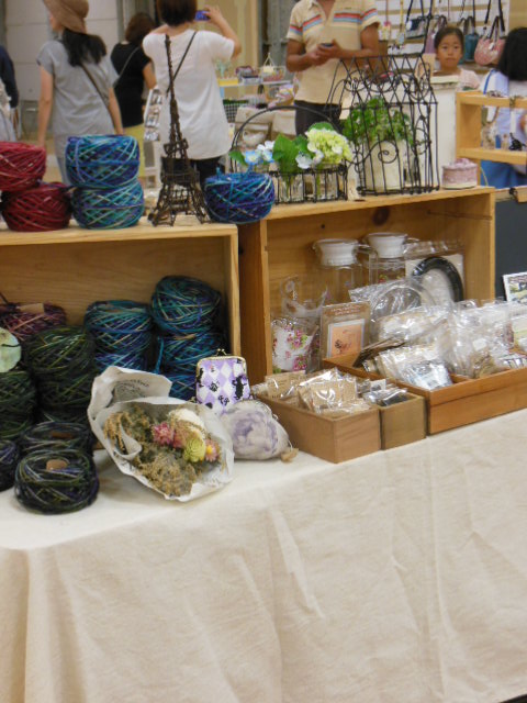 f0208812_2274549.jpg