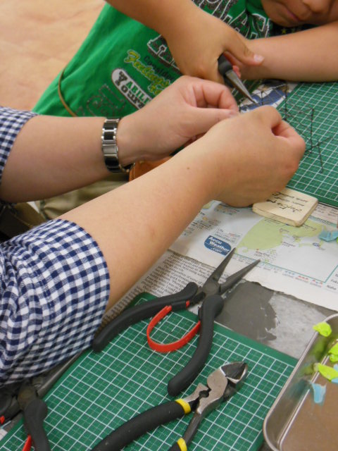 f0208812_2282334.jpg