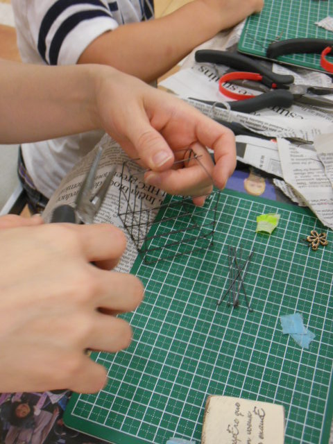 f0208812_228593.jpg