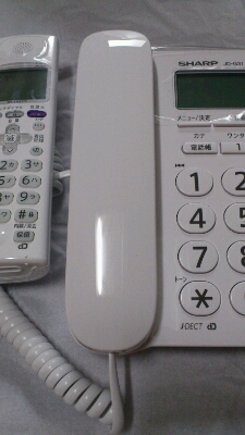 e0058913_16361827.jpg