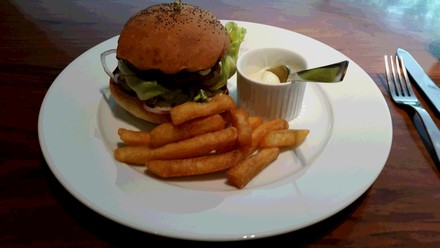 b0183914_19573890.jpg