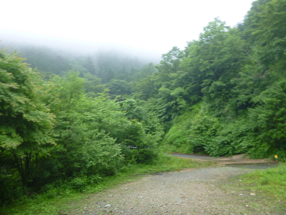 d0170615_627545.jpg