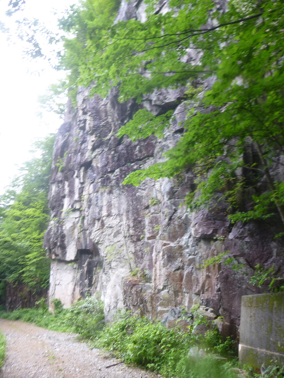 d0170615_6284854.jpg