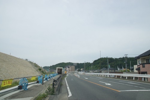 d0253017_05092807.jpg