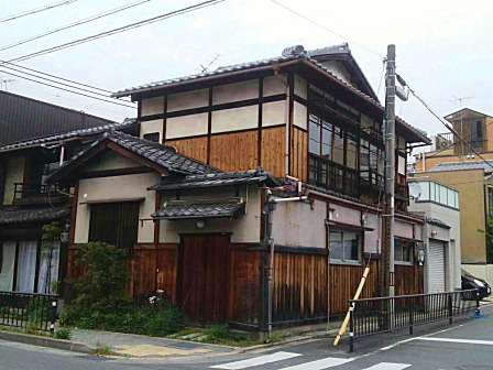 e0348417_1302482.jpg