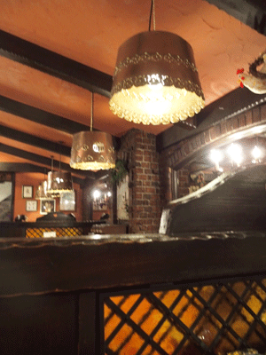 e0312121_14495248.gif