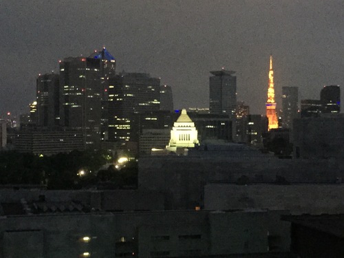 c0157625_223175.jpg