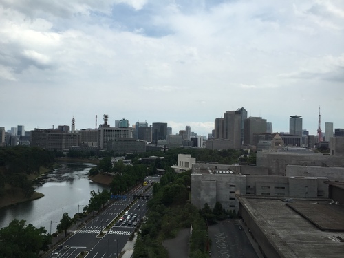 c0157625_22545143.jpg