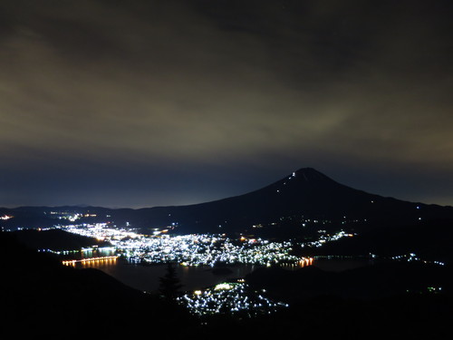 e0321032_17192668.jpg