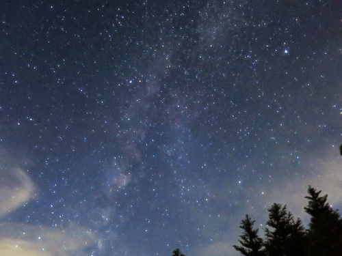 e0321032_17201423.jpg