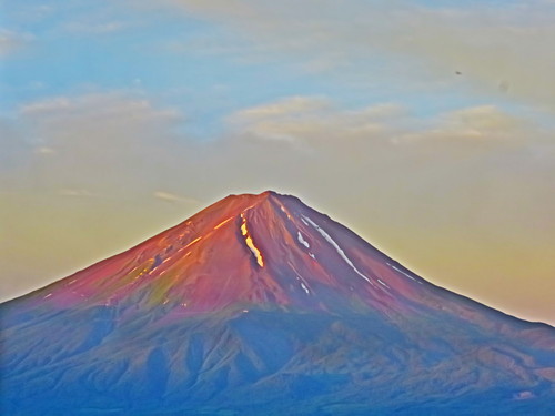 e0321032_17215464.jpg