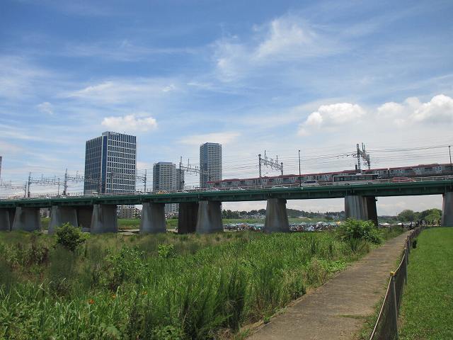 f0321433_22012402.jpg