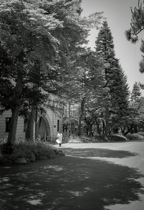 f0265234_23504865.jpg