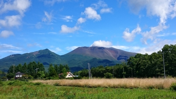 d0306248_22251057.jpg