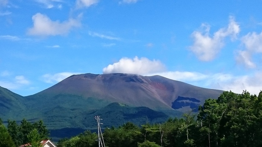 d0306248_22265840.jpg