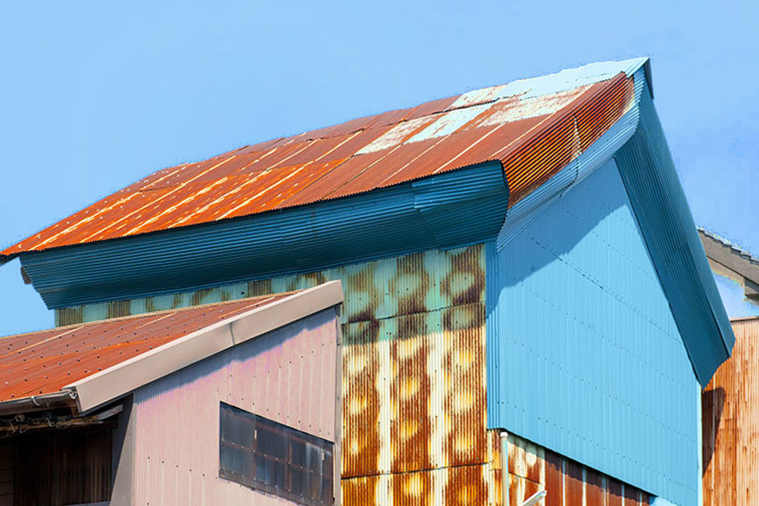 f0077849_13450975.jpg