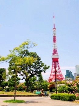 f0182550_145528.jpg