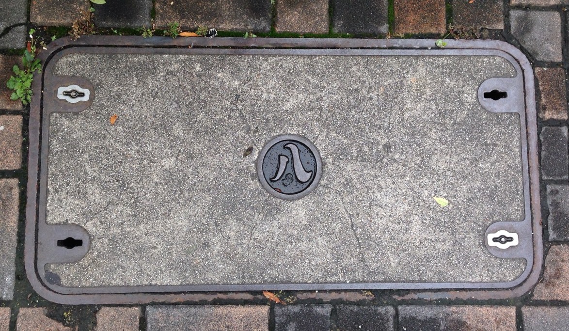 e0141754_21301910.jpg