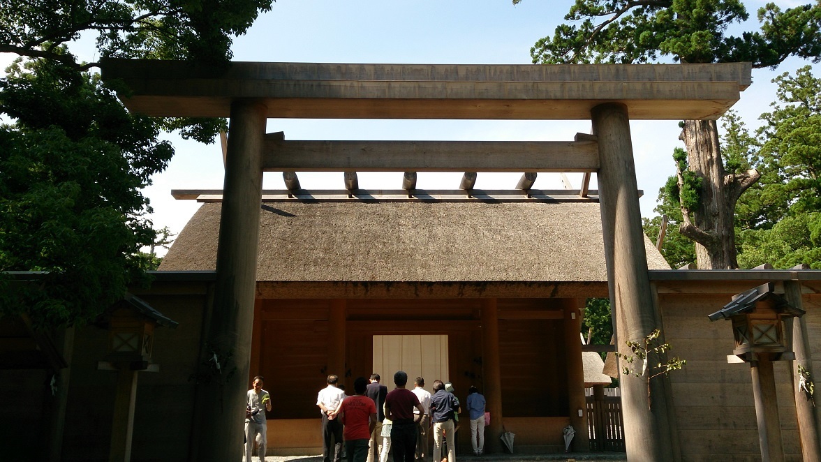 b0178557_20590051.jpg