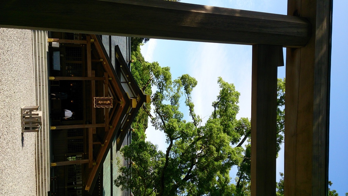 b0178557_21050213.jpg